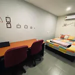 Budget For 12