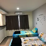 Budget For 12